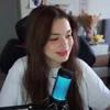 😊 Эмодзи «Акулич» для Telegram