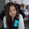 ☺️ Эмодзи «Акулич» для Telegram