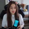 🫧 Эмодзи «Акулич» для Telegram