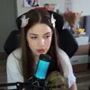 😅 Эмодзи «Акулич» для Telegram