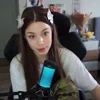 😐 Эмодзи «Акулич» для Telegram