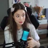 🙈 Эмодзи «Акулич» для Telegram