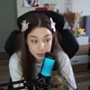 😅 Эмодзи «Акулич» для Telegram