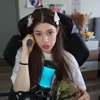 🤔 Эмодзи «Акулич» для Telegram
