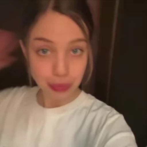 🌟 Стикер «akulasticks» для Telegram