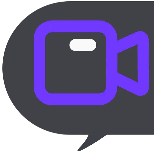📹 Эмодзи «Alan Dahl Theme» для Telegram