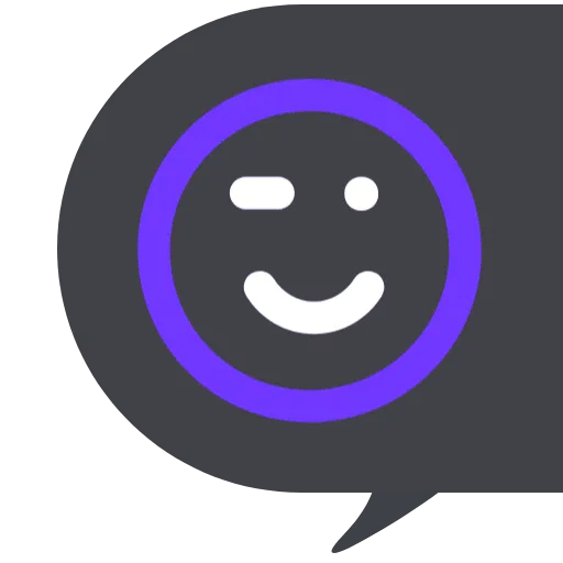 🆎 Эмодзи «Alan Dahl Theme» для Telegram
