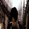 😇 Эмодзи «Albums RR» для Telegram