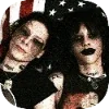 😆 Эмодзи «Albums RR» для Telegram