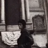 🐦‍⬛ Эмодзи «Albums RR» для Telegram