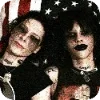 🫂 Эмодзи «Albums RR» для Telegram