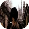 😆 Эмодзи «Albums RR» для Telegram