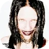😆 Эмодзи «Albums RR» для Telegram