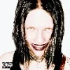 😆 Эмодзи «Albums RR» для Telegram
