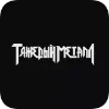 🗣️ Эмодзи «Albums RR» для Telegram