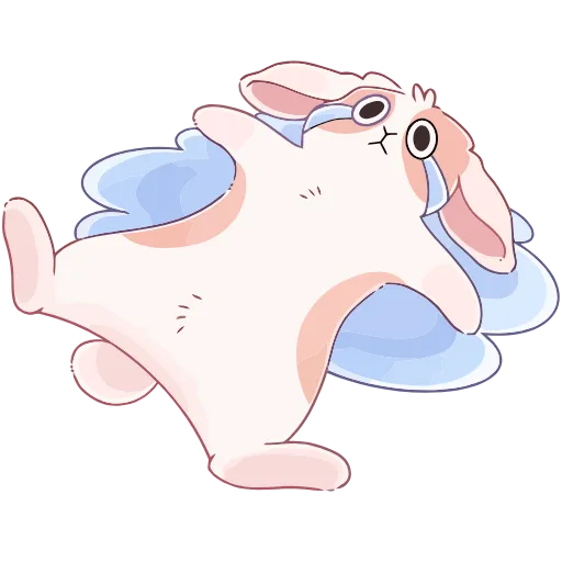 😭 Эмодзи «Альдебаран» для Telegram