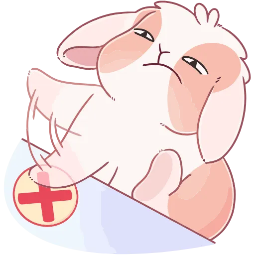 ❌ Эмодзи «Альдебаран» для Telegram