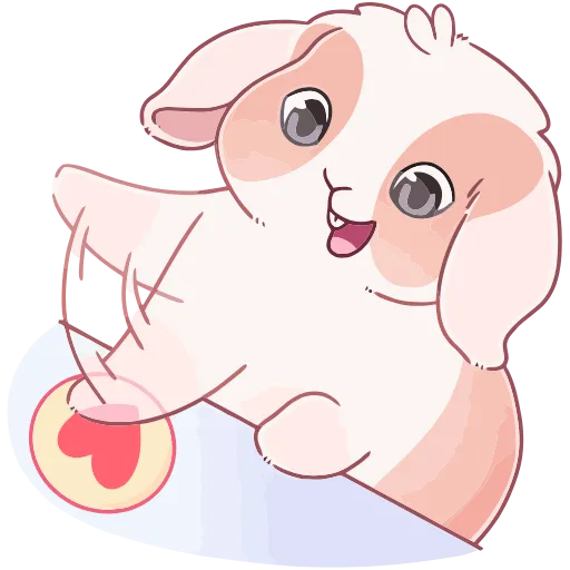 👍 Эмодзи «Альдебаран» для Telegram