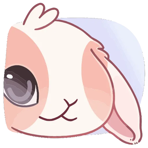 👋 Эмодзи «Альдебаран» для Telegram