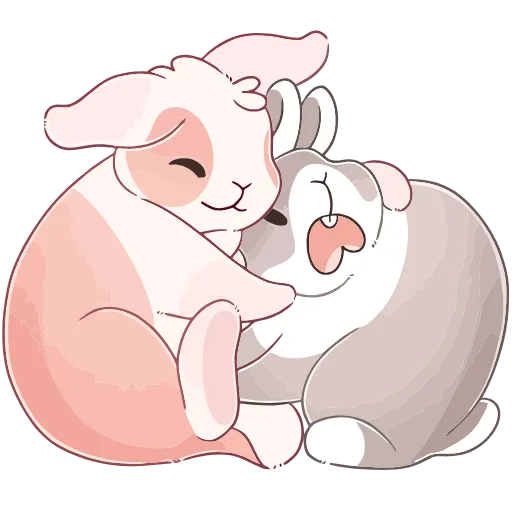 ☺️ Эмодзи «Альдебаран» для Telegram