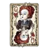 🤩 Эмодзи «Aléatoire» для Telegram