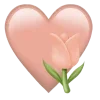 🤩 Эмодзи «Aléatoire» для Telegram