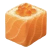 🤩 Эмодзи «Aléatoire» для Telegram