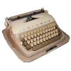 🤩 Эмодзи «Aléatoire» для Telegram