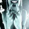 🧎 Эмодзи «ǂ ǂ» для Telegram