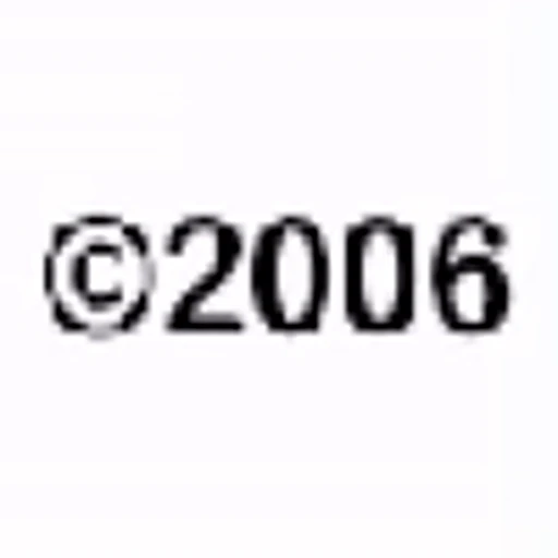 💤 Эмодзи «ǂ ǂ» для Telegram