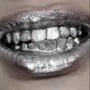 👽 Эмодзи «ǂ ǂ» для Telegram