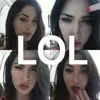 🦇 Эмодзи «ǂ ǂ» для Telegram