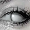 Эмодзи ǂ ǂ для Telegram — скачать