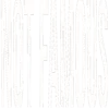 ✖️ Эмодзи «ǂ ǂ» для Telegram