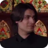 🌟 Эмодзи «Олег Шепс» для Telegram