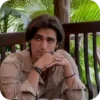 🌟 Эмодзи «Олег Шепс» для Telegram