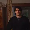🌟 Эмодзи «Олег Шепс» для Telegram