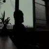 🌟 Эмодзи «Олег Шепс» для Telegram