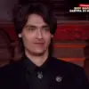 🌟 Эмодзи «Олег Шепс» для Telegram