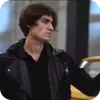 🌟 Эмодзи «Олег Шепс» для Telegram