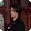 🌟 Эмодзи «Олег Шепс» для Telegram