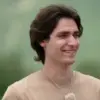 🌟 Эмодзи «Олег Шепс» для Telegram