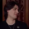 🌟 Эмодзи «Олег Шепс» для Telegram