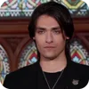 🌟 Эмодзи «Олег Шепс» для Telegram
