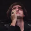 🌟 Эмодзи «Олег Шепс» для Telegram