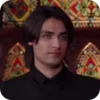🌟 Эмодзи «Олег Шепс» для Telegram
