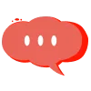 💭 Эмодзи «Карта повітряних тривог» для Telegram