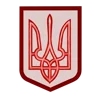 🇺🇦 Эмодзи «Карта повітряних тривог» для Telegram