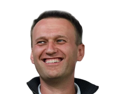 Стикерпак Подготовили для вас дайджест топ стикеров за декабрь и за весь год&amp;; для Telegram — скачать