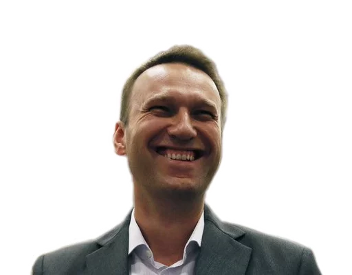😆 Стикер «Подготовили для вас дайджест топ стикеров за декабрь и за весь год&;» для Telegram